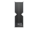 TP-Link WLAN-Mesh-Repeater RE800BE Range Extender