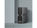 TP-Link WLAN-Mesh-Repeater RE800BE Range Extender