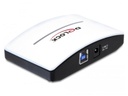 Delock USB-Hub 61762 USB 3.0 - 4x Typ-A