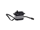 KST Standard Servo X20-4208 V8.0 46 kg, 0.07 s, Brushless HV