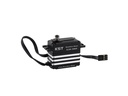 KST Standard Servo X20-3005 V8.0 32 kg, 0.047 s, Brushless HV
