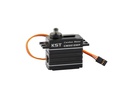 KST Standard Servo CM5018WP 50 kg, 0.18 s, Wasserdicht HV