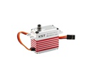 KST Standard Servo BLS915 V8.0 25 kg, 0.07 s, Brushless HV