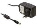 Delock USB-Hub 61762 USB 3.0 - 4x Typ-A