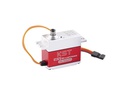 KST Standard Servo BLS825 V8.0 35 kg, 0.11 s, Brushless HV