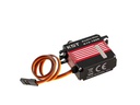 KST Mini Servo X15-1809 V8.0 24.4 kg, 0.07 s, Brushless HV