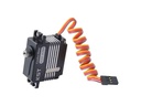 KST Mini Servo X15-1208 V8.0 13.5 kg, 0.07 s, Digital HV