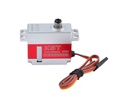 KST Mini Servo DS589MG V8.0 9.2 kg, 0.08 s, Digital HV