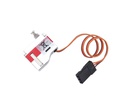 KST Micro Servo X06N V6 1.8 kg, 0.07 s, F3K, Digital HV