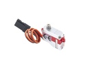 KST Micro Servo X06H V6.0 1.8 kg, 0.07 s, F3K, Digital HV