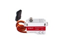 KST Micro Servo A08 V6.0 3.2 kg, 0.09 s, Digital HV