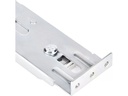 SilverStone Rackmount Kit RMS06-22