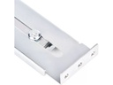 SilverStone Rackmount Kit RMS06-22