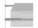 SilverStone Rackmount Kit RMS06-22