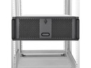SilverStone Rackmount Kit RMS06-22