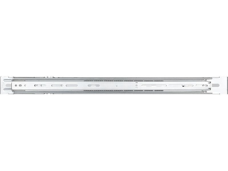 SilverStone Rackmount Kit RMS06-22