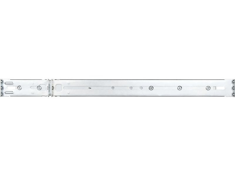 SilverStone Rackmount Kit RMS06-22