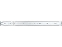 SilverStone Rackmount Kit RMS06-22