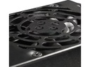 SilverStone Netzteil TX500 Gold 500 W