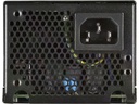 SilverStone Netzteil TX500 Gold 500 W