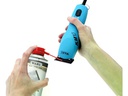Wahl Schneidsatz Blade Ice 4 in1 Spray