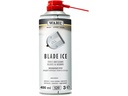 Wahl Schneidsatz Blade Ice 4 in1 Spray