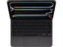 Apple Magic Keyboard iPad Pro 11 M4 Schwarz
