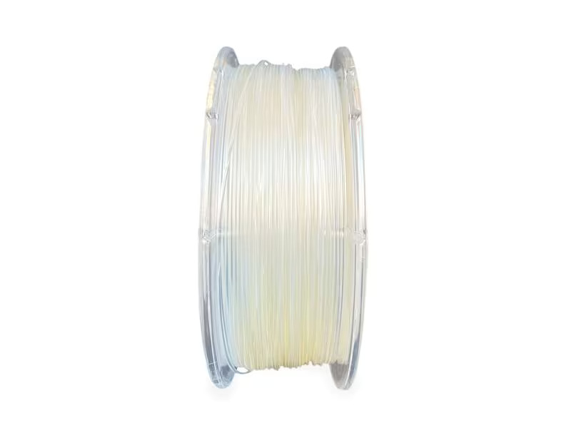 3DLAC Filament Nylon Weiss 1.75 mm 1 kg