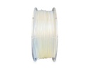 3DLAC Filament Nylon Weiss 1.75 mm 1 kg