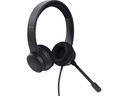 Trust Headset Ayda