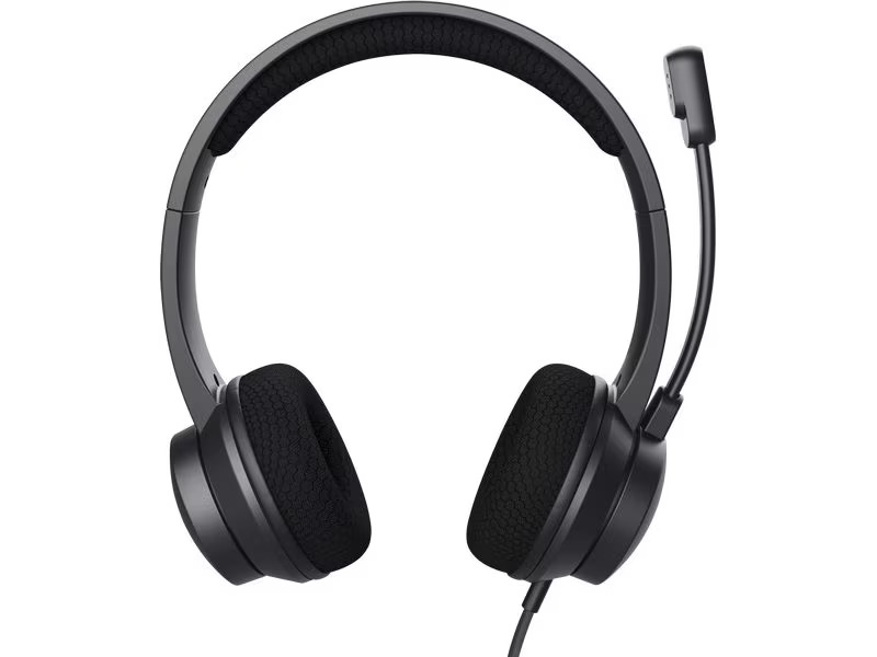 Trust Headset Ayda