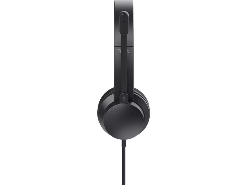 Trust Headset Ayda