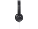 Trust Headset Ayda