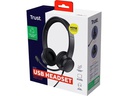 Trust Headset Ayda