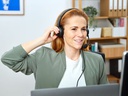 Trust Headset Ayda