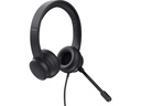 Trust Headset Ayda