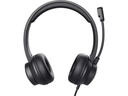 Trust Headset Ayda
