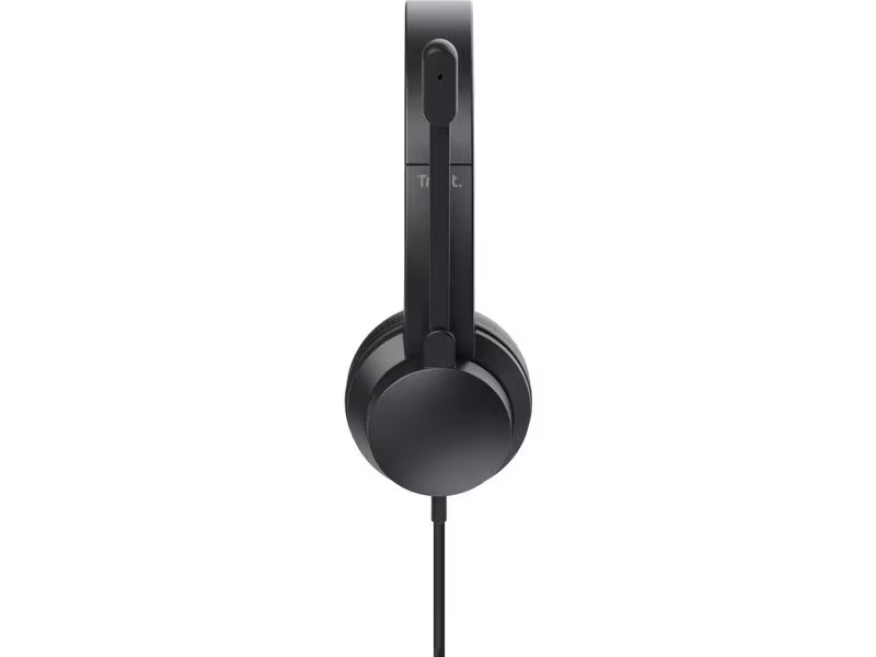 Trust Headset Ayda
