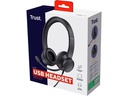 Trust Headset Ayda