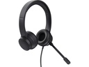 Trust Headset Ayda