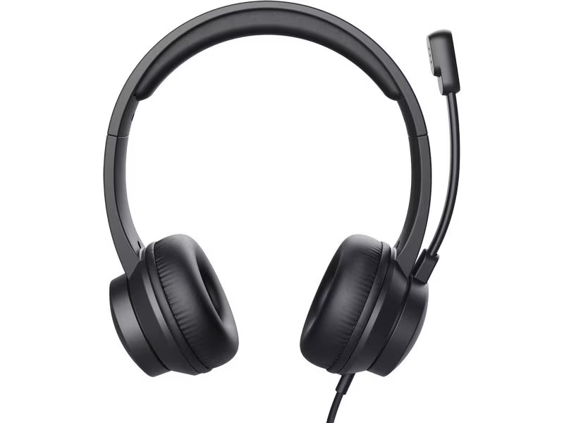 Trust Headset Ayda