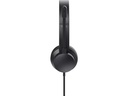Trust Headset Ayda