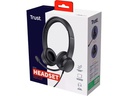 Trust Headset Ayda