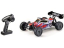 Absima Buggy AB3.4-V2 EP Brushed 4WD ARTR, 1:10