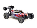 Absima Buggy AB3.4-V2 EP Brushed 4WD ARTR, 1:10