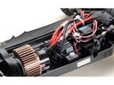 Absima Buggy AB3.4-V2 EP Brushed 4WD ARTR, 1:10