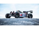 Absima Buggy AB3.4-V2 EP Brushed 4WD ARTR, 1:10
