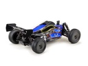 Absima Buggy AB3.4-V2 EP Brushless 4WD ARTR, 1:10