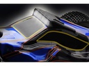 Absima Buggy AB3.4-V2 EP Brushless 4WD ARTR, 1:10