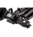 Absima Buggy AB3.4-V2 EP Brushless 4WD ARTR, 1:10